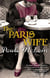 THE PARIS WIFE