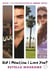 Did I Mention I Love You? (The DIMILY Series) : the perfect YA romance - secrets, forbidden love and family drama!