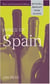 Wines of spain - new and revised edition