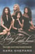 Pretty little liars