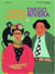 Frida Kahlo and Diego Rivera