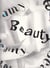 Beauty: cooper hewitt design triennial