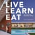 Live learn eat architecture of anthony poon