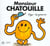 Monsieur chatouille