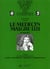 Le medecin malgre lui