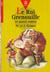 Le roi grenouille et autres contes