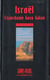 Guides bleus: israel