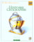 Histoire/géographie - cm1 - livre de l'élève (édition 2005)
