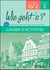 Allemand - lv2 - 2e année - cahier d'activites (édition 2006)