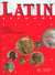 Latin 2de - livre de l'eleve - edition 2001