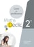 Déclic - mathématiques - 2nde - livre du professeur (édition 2014)