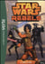 Star Wars Rebels 12 - Le choix d'Ezra