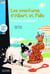 Les aventures d'Albert et Folio : vive les vacances ! A1