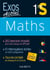 Mathematiques 1ere s