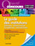 Objectif concours - la guide des institutions françaises - catégories a et b
