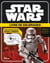 Star wars 7 - colos