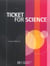 Ticket for Science BTS-DUT Industriels, Livre de l'élève, éd. 2006