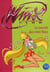 Winx Club 31 - Le secret des mini-fées