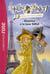 Agatha Mistery 05 - Meurtre à la tour Eiffel