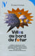 Villes au bord du futur