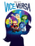 Vice versa , DISNEY CINEMA