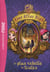 Ever After High 02 - La plus rebelle de toutes