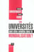 Les universités sont-elles solubles dans la mondialisation?