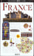 Guides voir: france