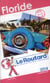 Guide du routard - floride (édition 2014)