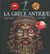 La grèce antique