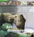 Les dinosaures, le passe retrouve