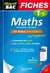 Objectif bac - maths - terminale s - fiches détachables