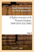 L'eglise romaine et le premier empire, 1800-1814. t. 3 - : avec notes, correspondances diplomatiques