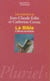 LA BIBLE, 2000 ANS DE LECTURES