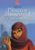 PRINCESSE ZOUMOUROUD ONZES CONTES DE SAGESSE