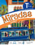 Miradas terminales - Livre Elève - Ed. 2020