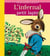 L'infernal Petit Lapin