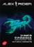Alex Rider - Tome 9 - Le réveil de Scorpia