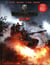 World of tank t.1 - roll out