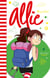 Allie Tome 8 : la colo