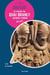 Les Carnets des Guides Bleus : Le musée du Quai Branly - musée Jacques Chirac dévoilé