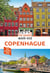 Un grand week-end : Copenhague