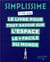 Simplissime : espace