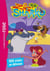 Zig & Sharko Tome 5 : SOS, sirène en détresse