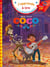 J'apprends à lire avec les grands classiques Disney : Coco - CP