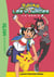 Pokémon - les voyages Tome 9 : la journée d'orientation Pokémon