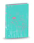 Heartstopper - Tome 2 - édition collector (française)