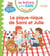 Les histoires de P'tit Sami Maternelle (3-5 ans) : Le pique-nique de Sami et Julie