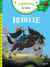 Disney - Rebelle, CP Niveau 2