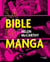 La bible du manga